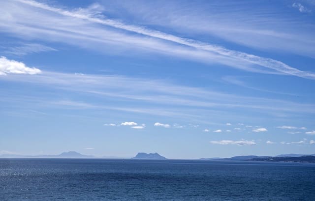 2 soverom Penthouse til salgs i Estepona med garasje - € 1 200 000 (Ref: 9616558)