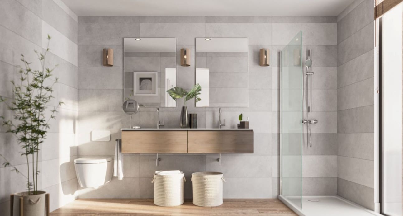 Chalet de 4 habitaciones en Marbella en venta con piscina garaje - 1.975.000 € (Ref: 9616559)