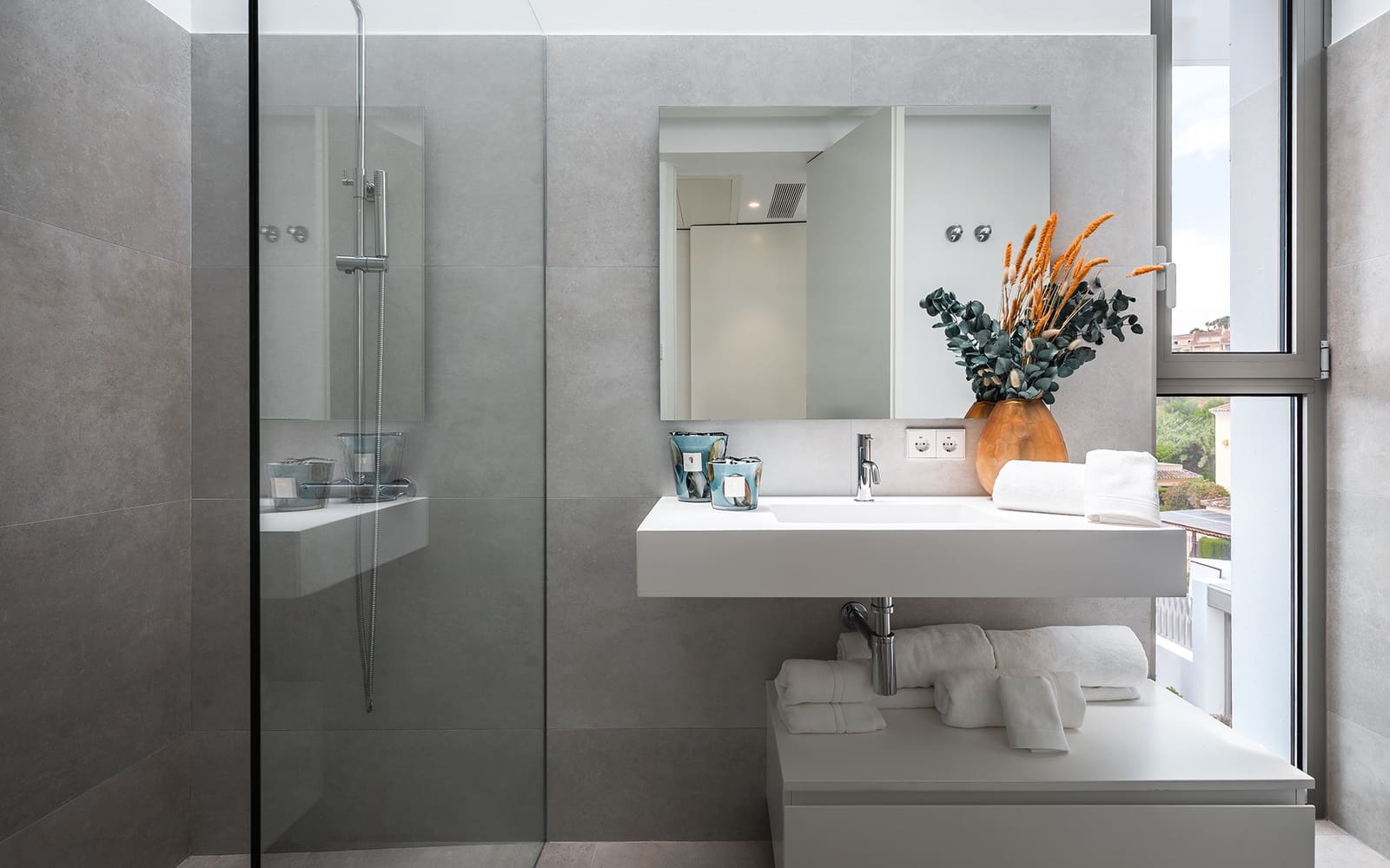 5 Zimmer Villa zu verkaufen in Marbella mit Pool Garage - 2.495.000 € (Ref: 9616560)