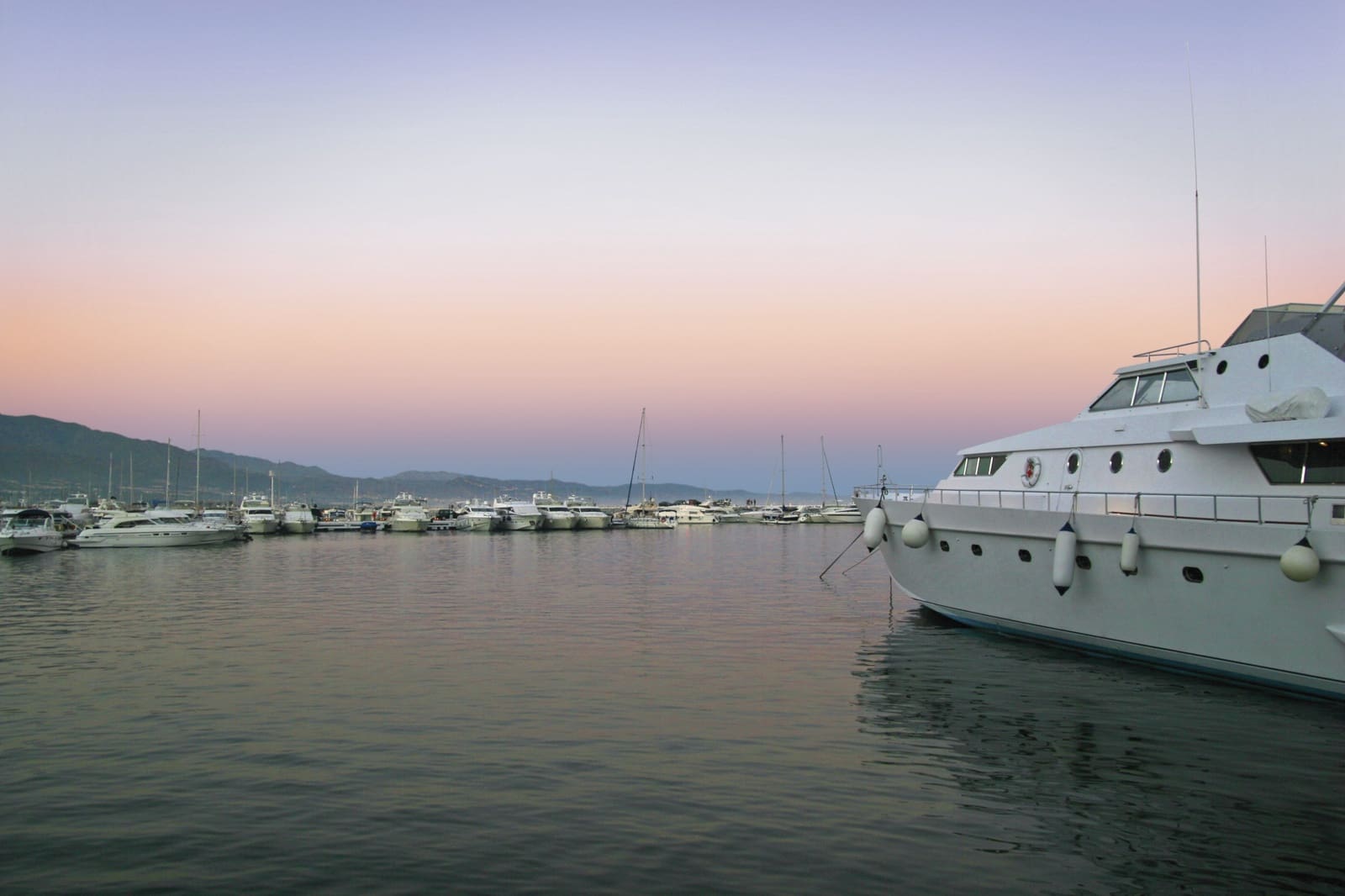 2 soveværelse Lejlighed til salg i Marbella med swimmingpool garage - € 455.000 (Ref: 9616564)