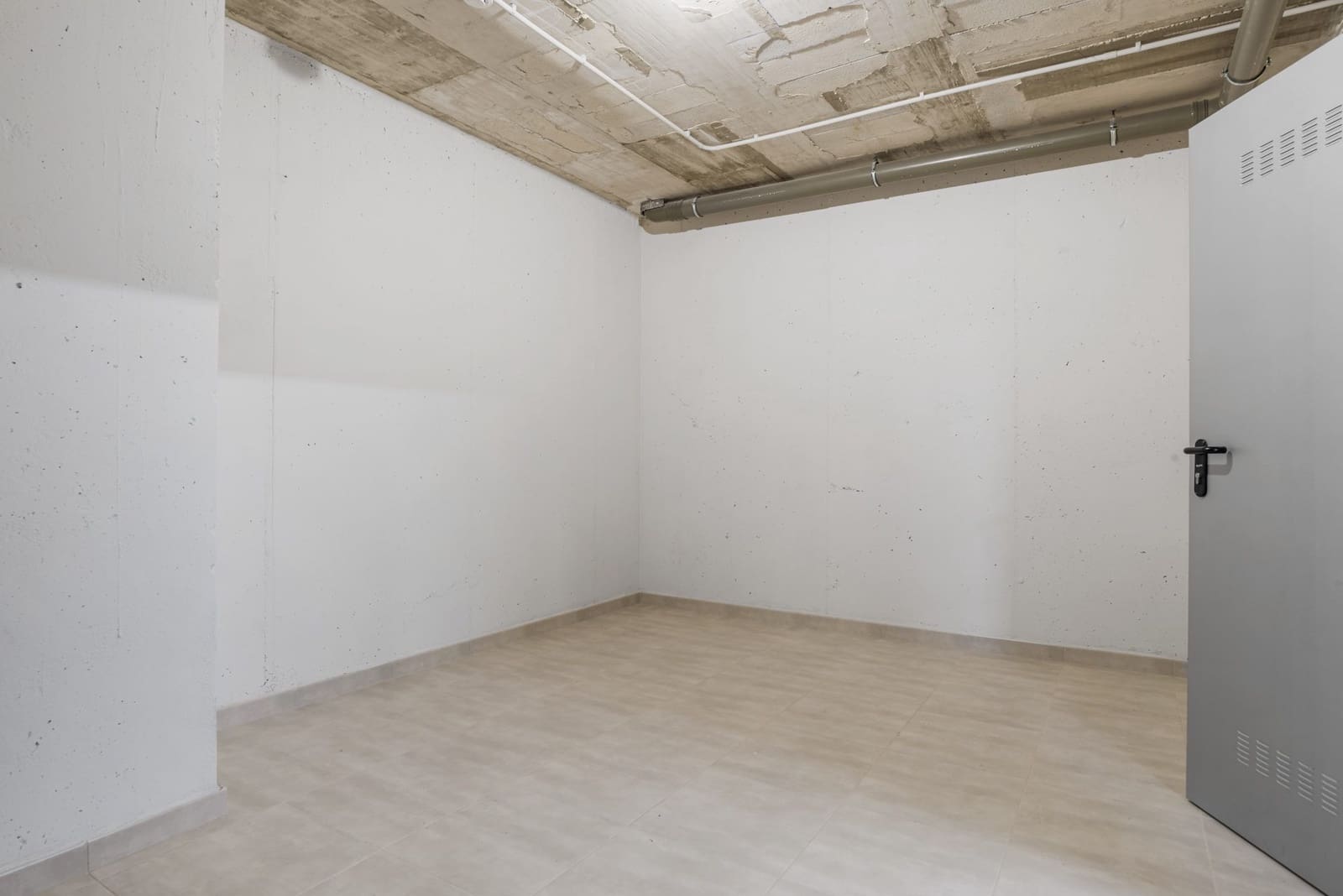 2 soveværelse Penthouse til salg i New Golden Mile med swimmingpool garage - € 495.000 (Ref: 9616570)