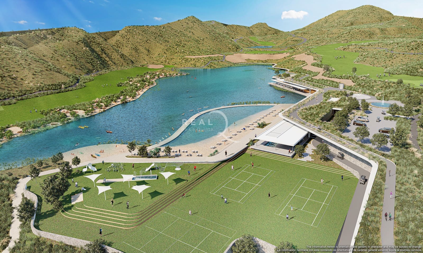 3 soveværelse Penthouse til salg i Marbella med swimmingpool garage - € 1.697.000 (Ref: 9616578)