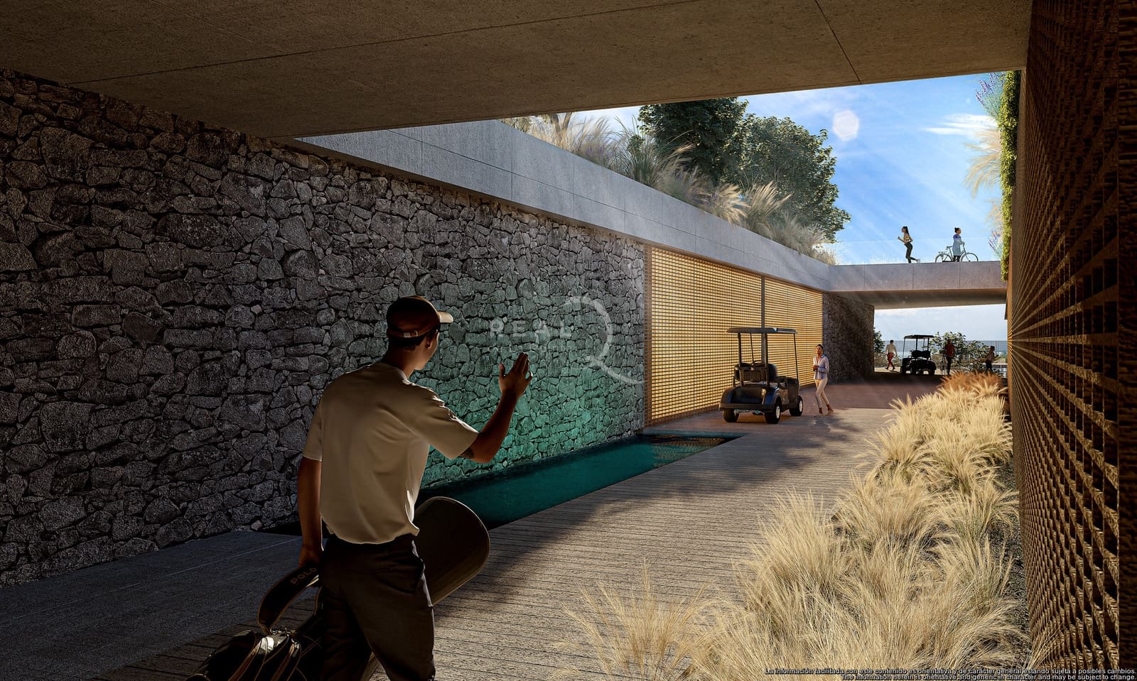 3 soveværelse Penthouse til salg i Marbella med swimmingpool garage - € 1.697.000 (Ref: 9616578)