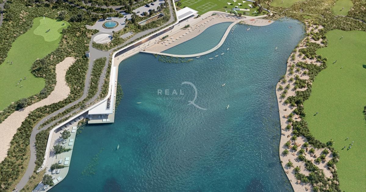3 soveværelse Penthouse til salg i Marbella med swimmingpool garage - € 1.697.000 (Ref: 9616578)
