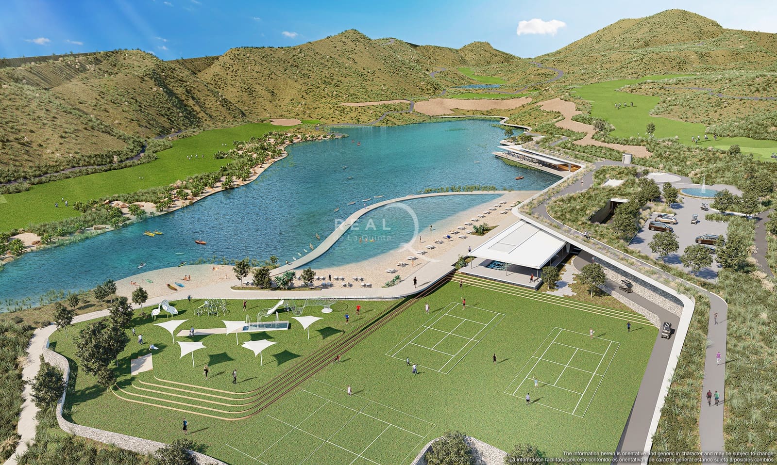 3 soveværelse Penthouse til salg i Marbella med swimmingpool garage - € 1.697.000 (Ref: 9616578)