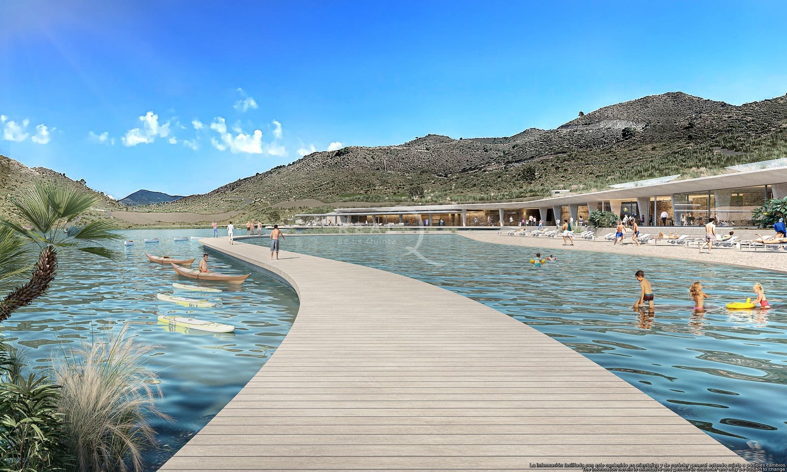 3 soveværelse Penthouse til salg i Marbella med swimmingpool garage - € 1.697.000 (Ref: 9616578)