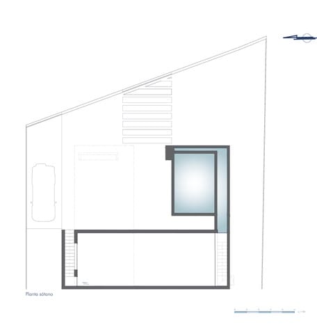 4 camera da letto Villa in vendita in Marbella con piscina garage - 1.250.000 € (Rif: 9616580)