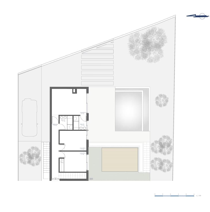 4 bedroom Villa for sale in Marbella with pool garage - € 1,250,000 (Ref: 9616580)