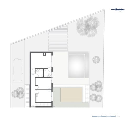 4 camera da letto Villa in vendita in Marbella con piscina garage - 1.250.000 € (Rif: 9616580)