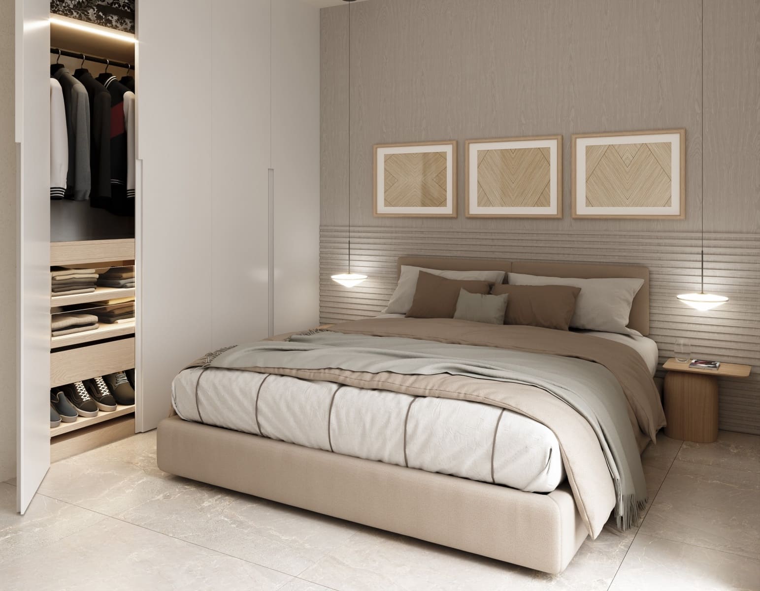 3 sypialnia Dom na sprzedaż w Manilva z basenem garażem - 545 000 € (Ref: 9616585)