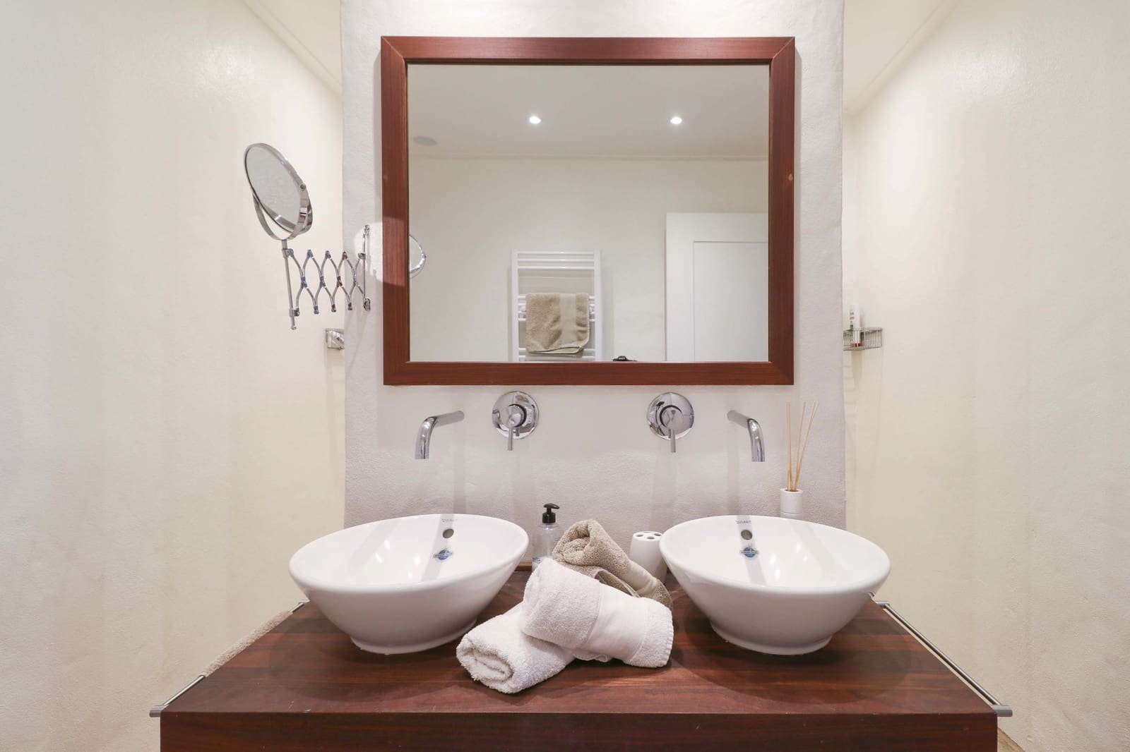 4 slaapkamer Villa te koop in Benahavis met zwembad garage - € 1.850.000 (Ref: 9616593)