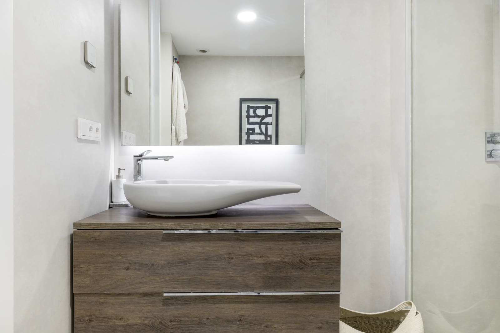 Apartamento de 3 habitaciones en New Golden Mile en venta con piscina garaje - 995.000 € (Ref: 9616594)