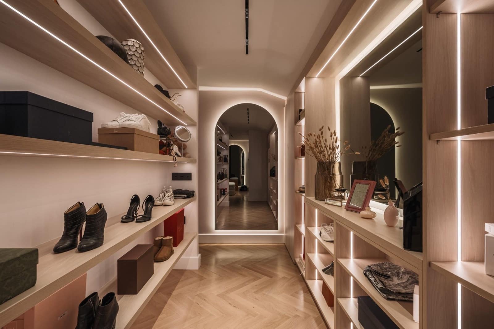 3 slaapkamer Penthouse te koop in Benahavis met zwembad - € 1.950.000 (Ref: 9616596)