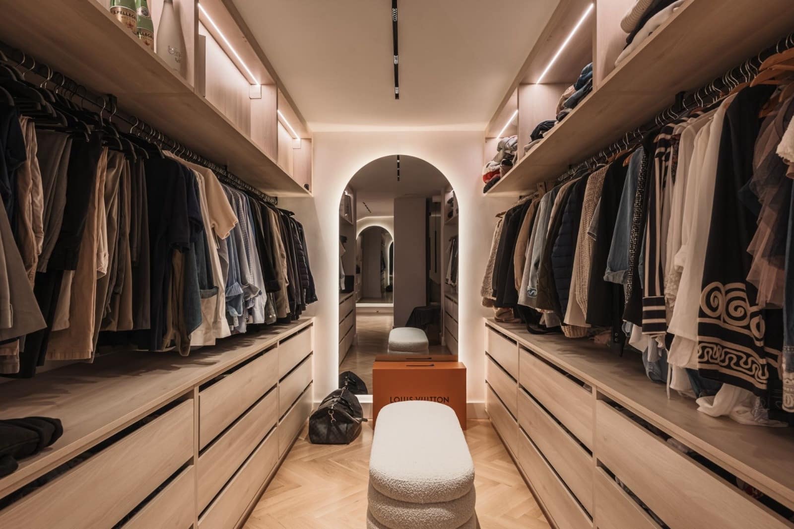 3 slaapkamer Penthouse te koop in Benahavis met zwembad - € 1.950.000 (Ref: 9616596)