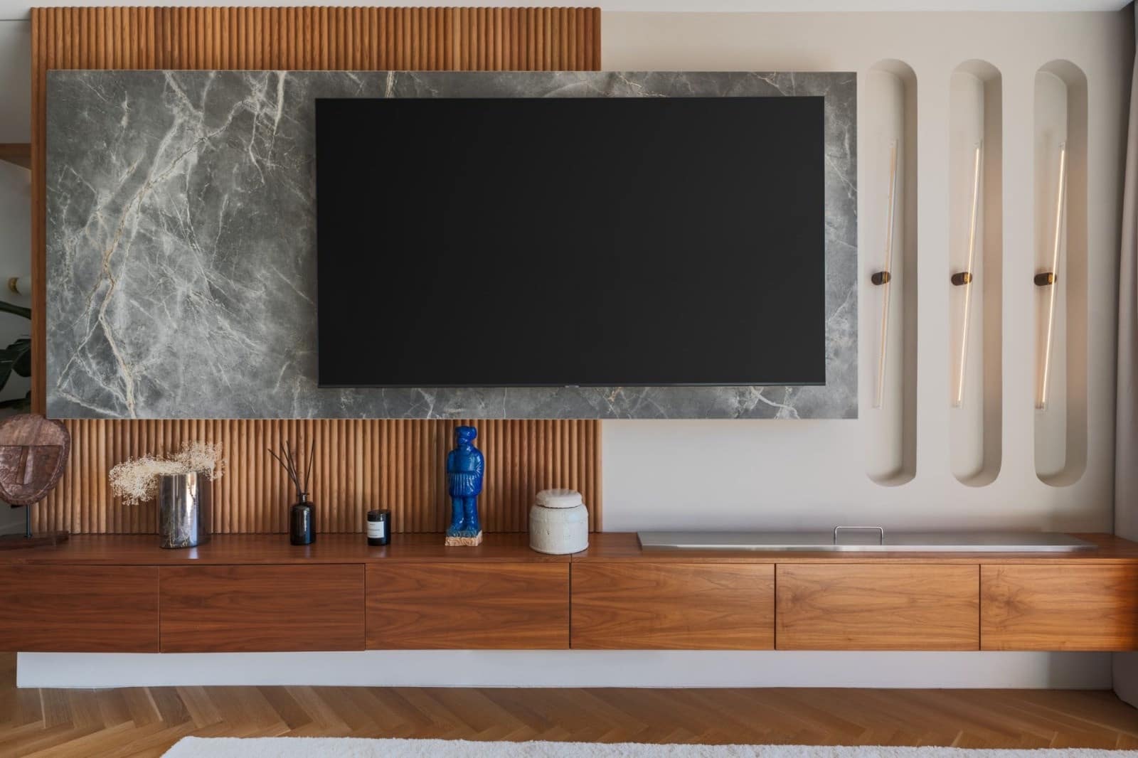 3 slaapkamer Penthouse te koop in Benahavis met zwembad - € 1.950.000 (Ref: 9616596)