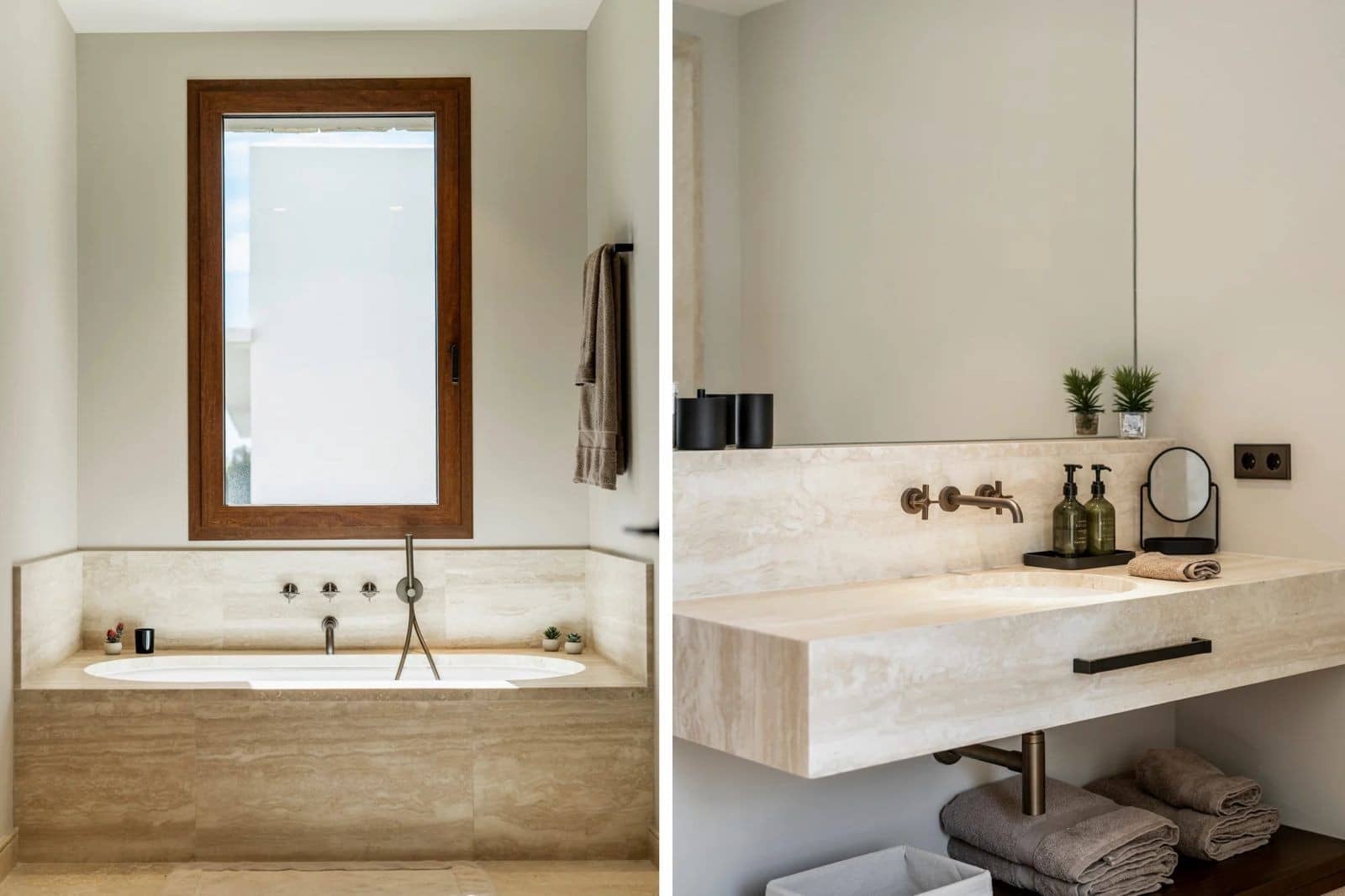 3 bedroom Apartment for sale in Casares with pool garage - € 2,495,000 (Ref: 9616598)