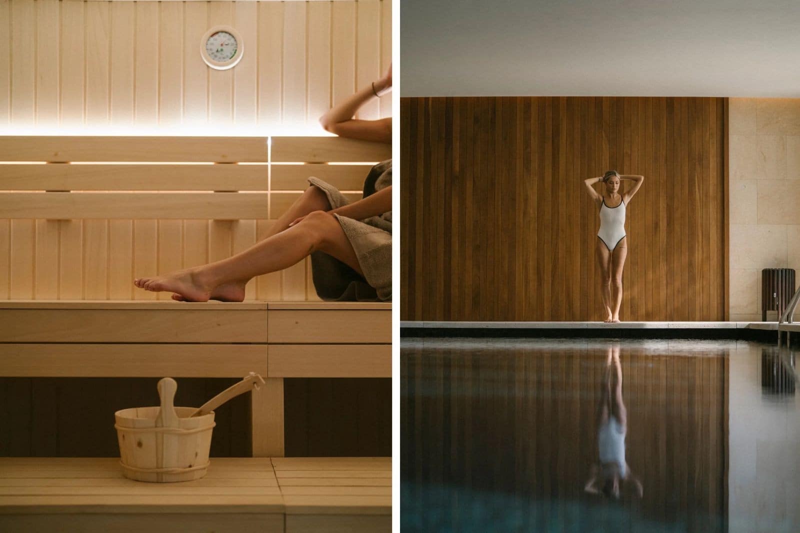 3 bedroom Apartment for sale in Casares with pool garage - € 2,495,000 (Ref: 9616598)