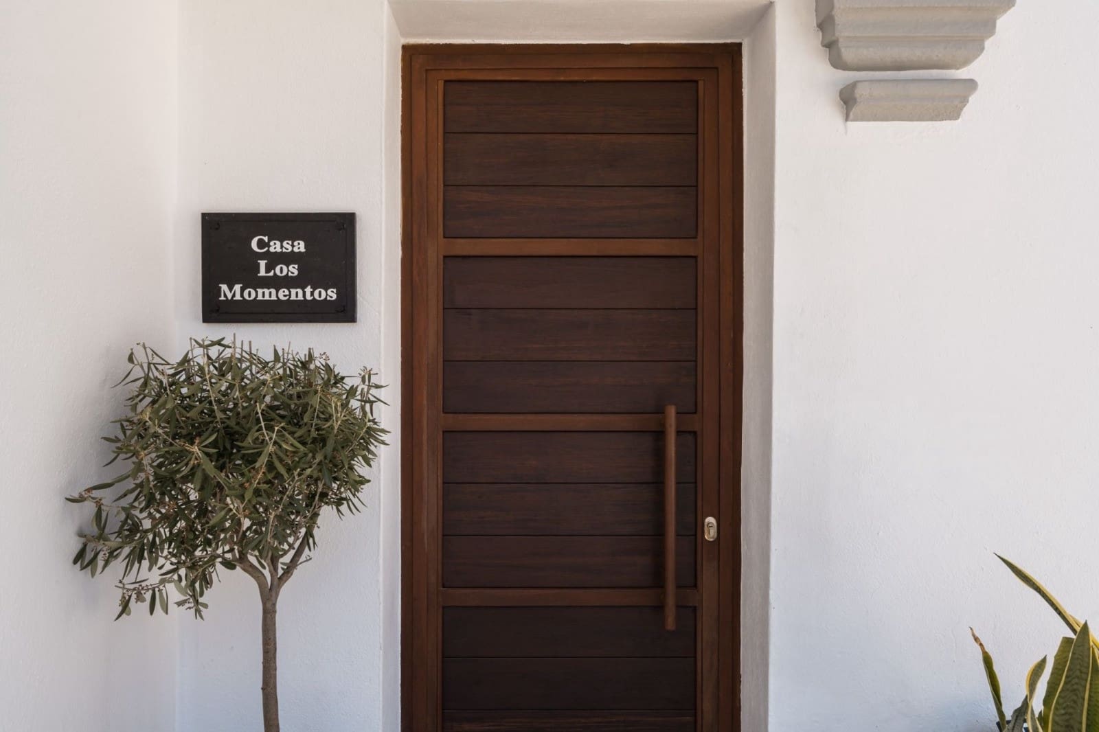 6 sypialnia Willa na sprzedaż w Marbella z basenem garażem - 2 150 000 € (Ref: 9616600)