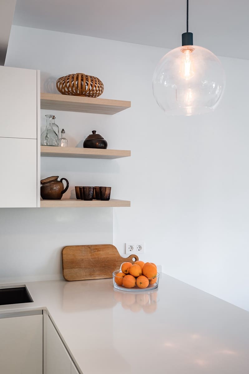 4 Zimmer Haus zu verkaufen in Benahavis mit Pool Garage - 945.000 € (Ref: 9616603)