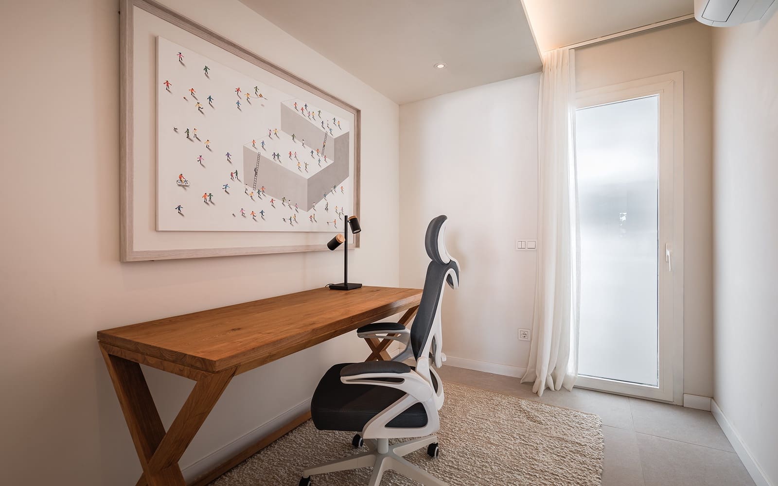Apartamento de 2 habitaciones en Marbella en venta con piscina garaje - 670.000 € (Ref: 9616604)