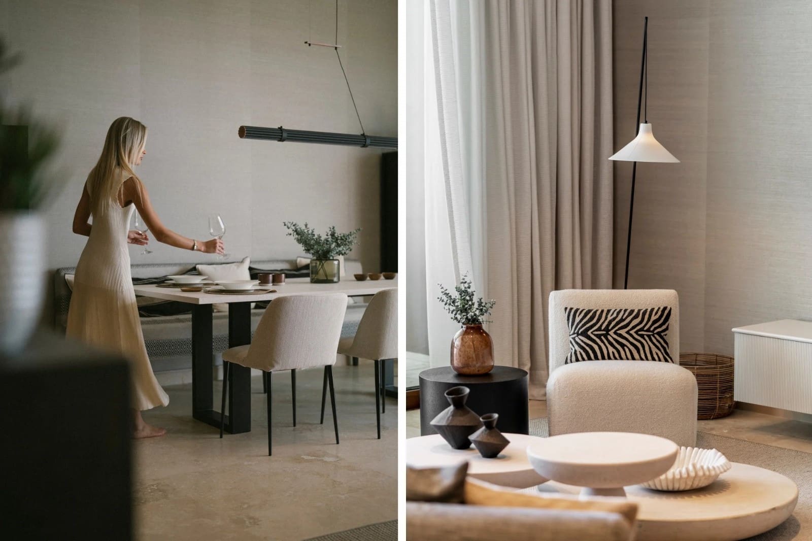 3 bedroom Apartment for sale in Casares with pool garage - € 2,495,000 (Ref: 9616606)