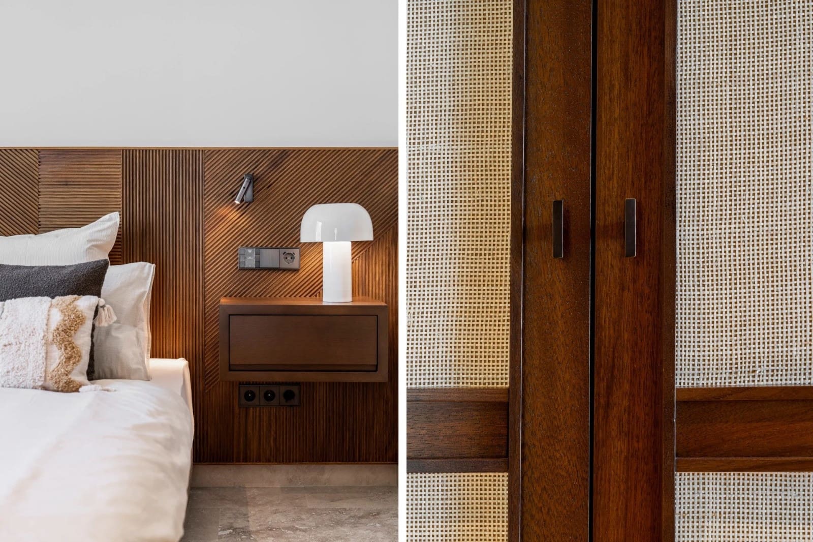 3 bedroom Apartment for sale in Casares with pool garage - € 2,495,000 (Ref: 9616606)