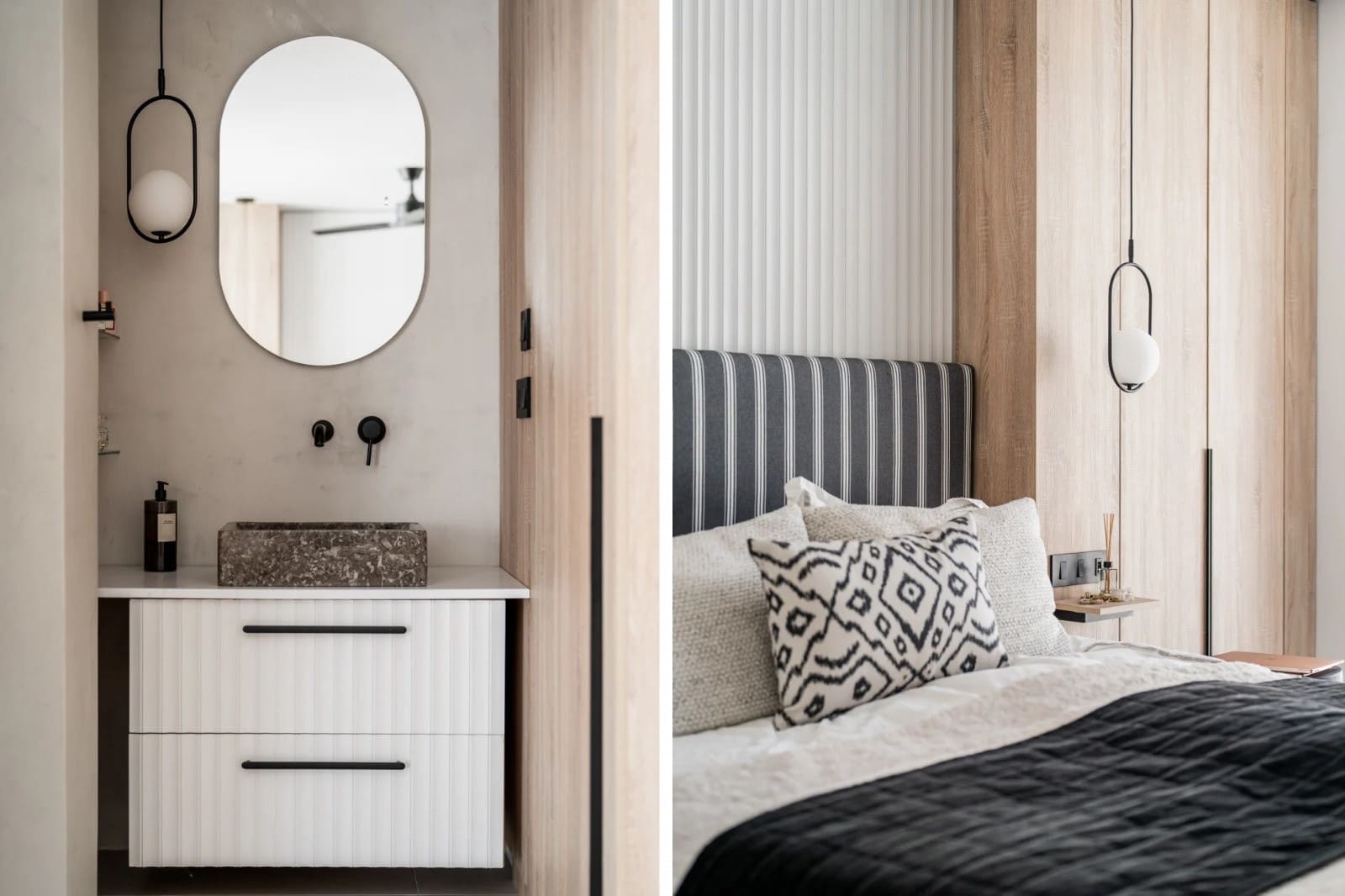 4 Zimmer Villa zu verkaufen in Benahavis mit Pool Garage - 2.250.000 € (Ref: 9616607)