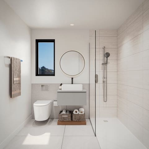 2 sypialnia Apartament na sprzedaż w Marbella z basenem garażem - 530 000 € (Ref: 9616610)