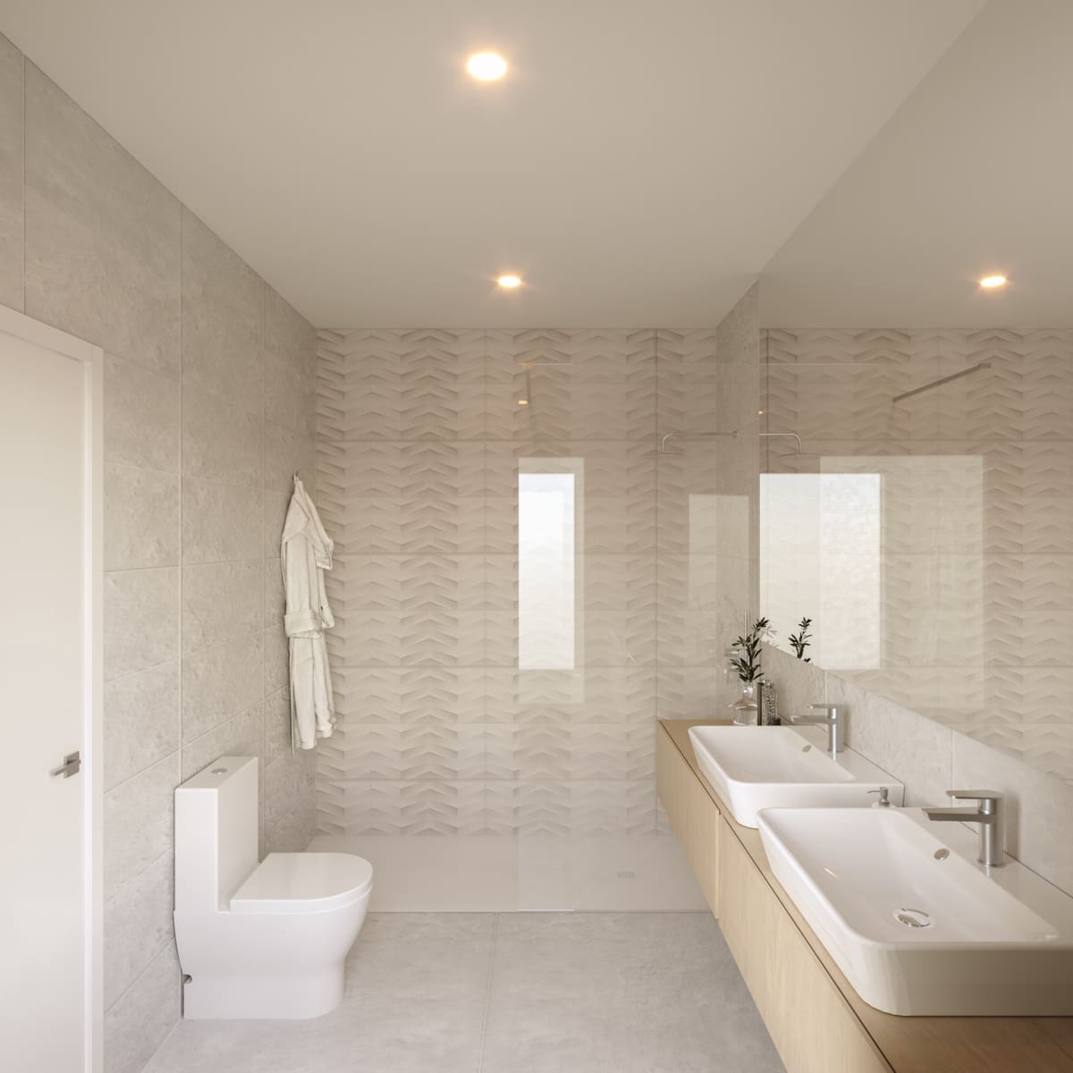 3 camera da letto Appartamento in vendita in Marbella con piscina garage - 479.000 € (Rif: 9616612)