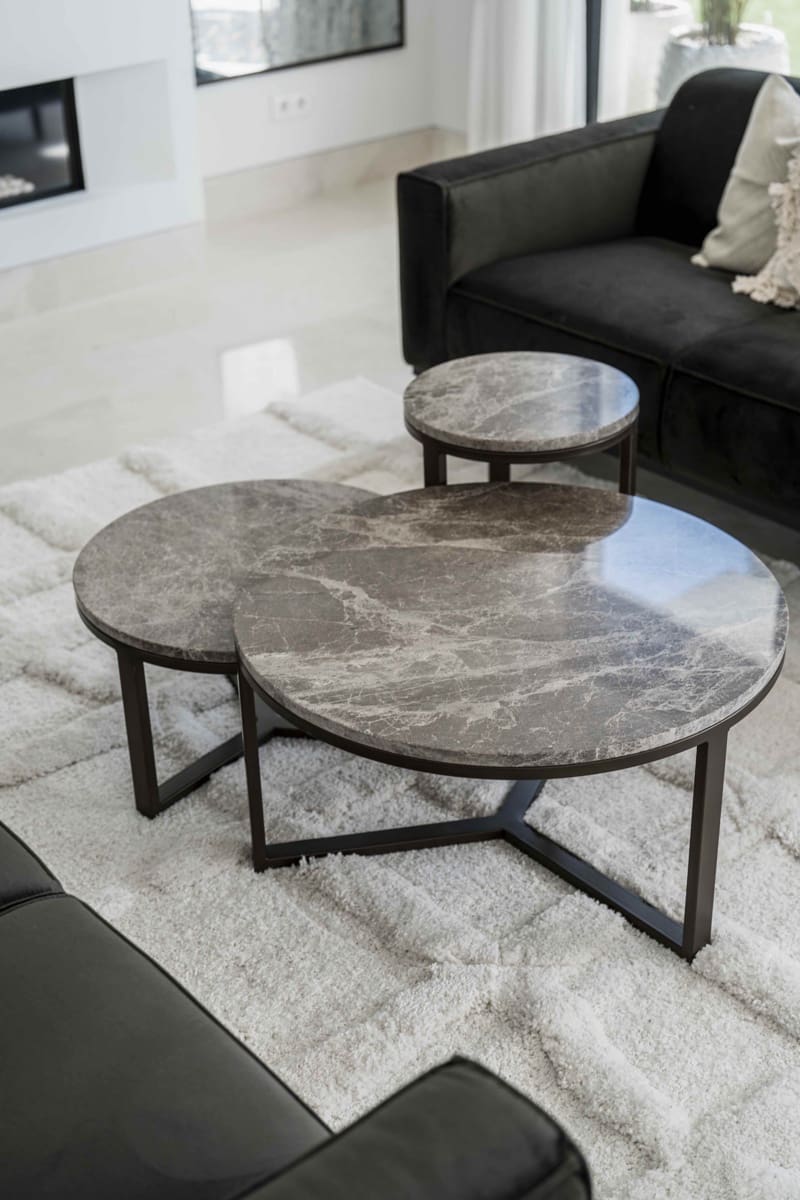 4 quarto Moradia para venda em Marbella com piscina garagem - 1 750 000 € (Ref: 9616617)