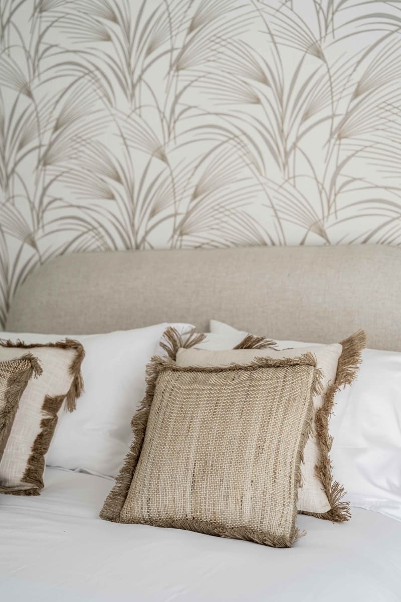 4 quarto Moradia para venda em Marbella com piscina garagem - 1 750 000 € (Ref: 9616617)