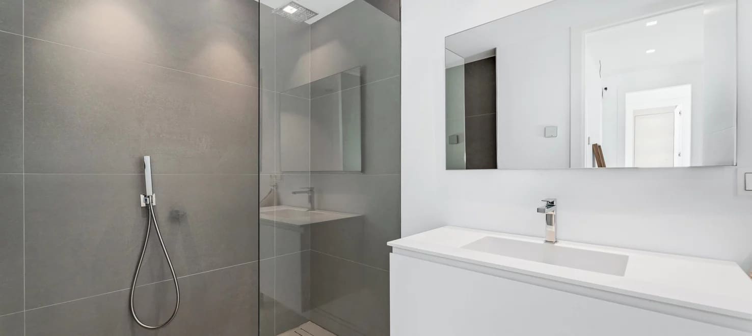 4 quarto Moradia para venda em Marbella com piscina garagem - 2 175 000 € (Ref: 9616622)