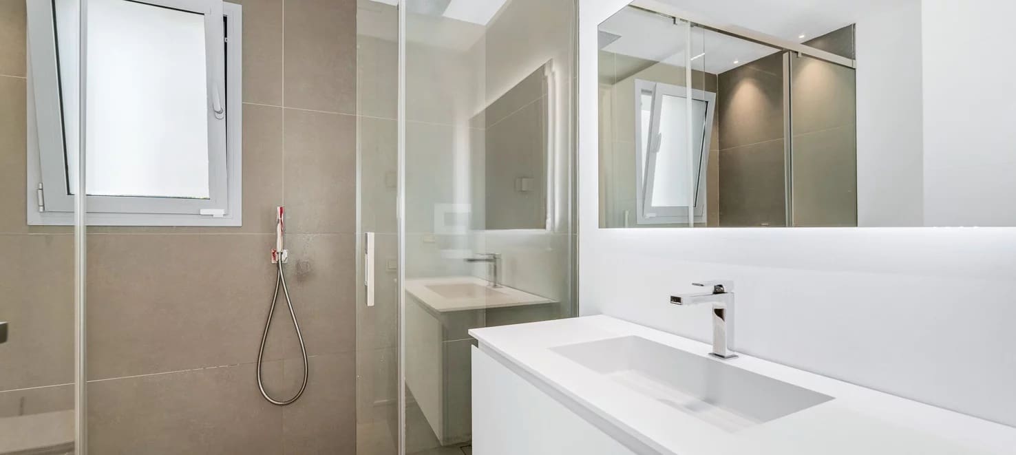 4 quarto Moradia para venda em Marbella com piscina garagem - 2 175 000 € (Ref: 9616622)