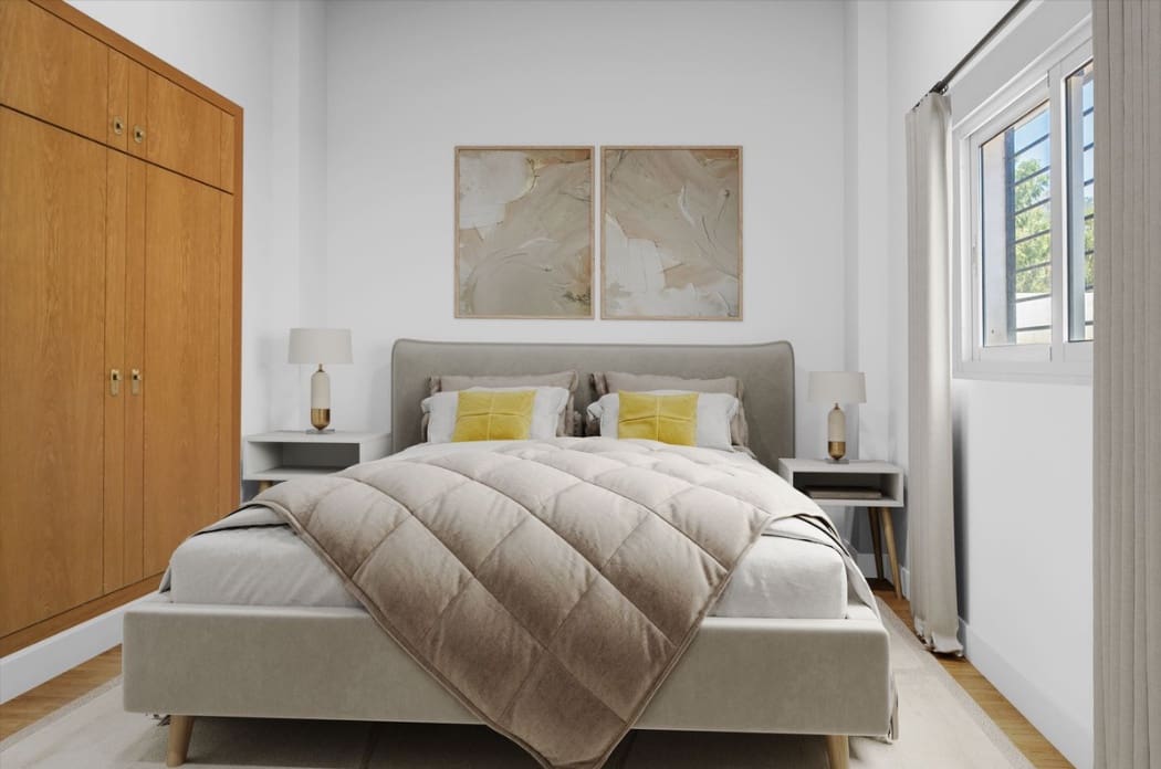 3 sovrum Villa till salu i Mijas Costa med pool garage - 750 000 € (Ref: 9616627)