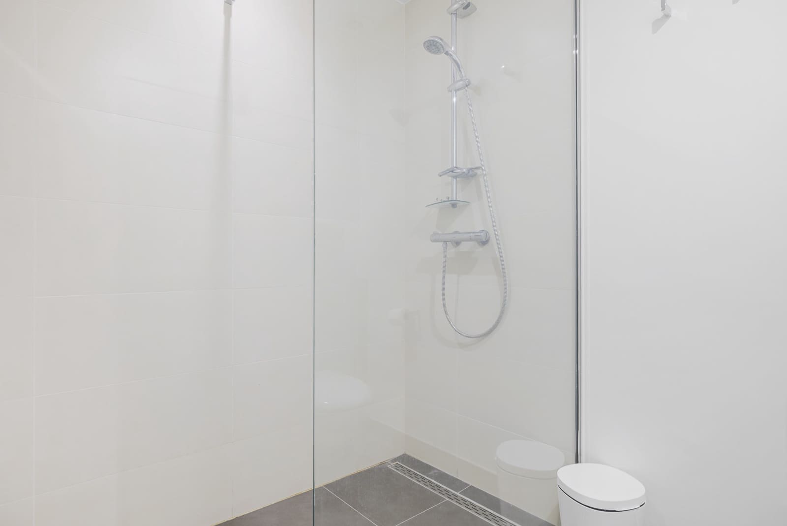 Casa de 5 habitaciones en Benahavís en venta con piscina garaje - 1.095.000 € (Ref: 9616628)