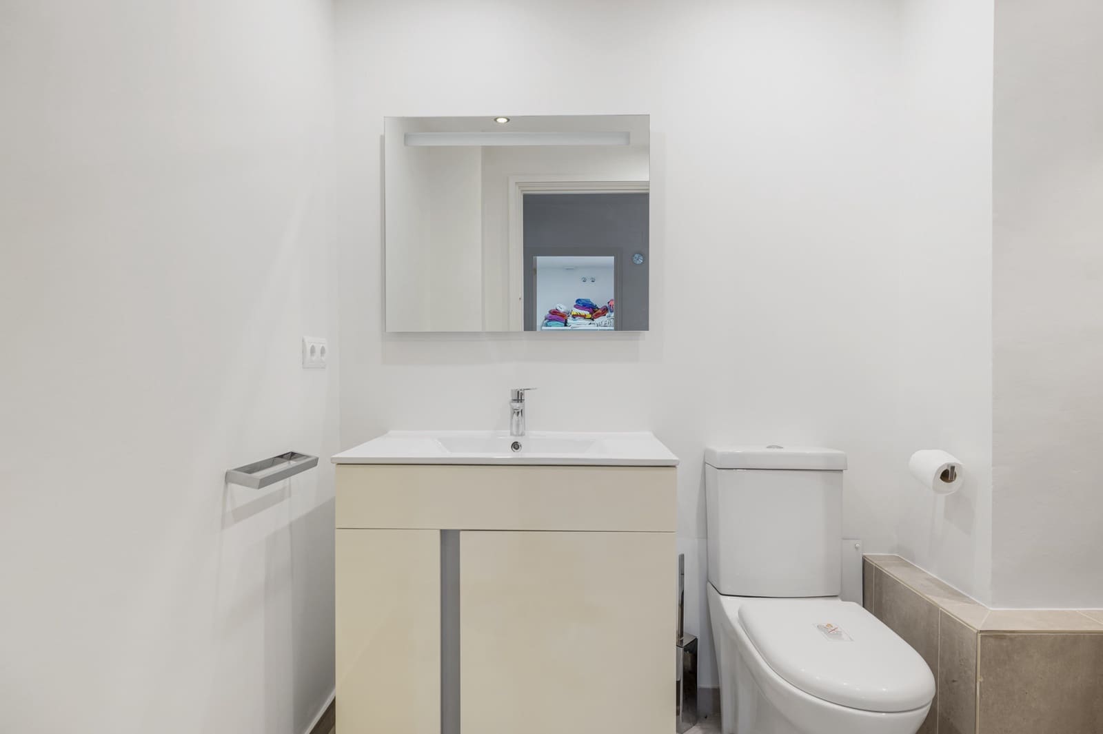 Casa de 5 habitaciones en Benahavís en venta con piscina garaje - 1.095.000 € (Ref: 9616628)