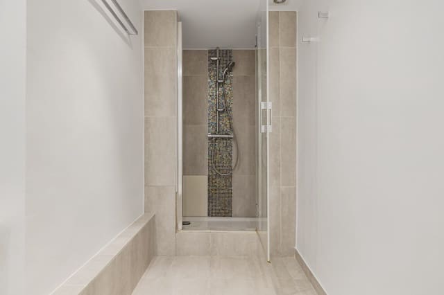 5 slaapkamer Huis te koop in Benahavís met zwembad garage - € 995.000 (Ref: 9616628)