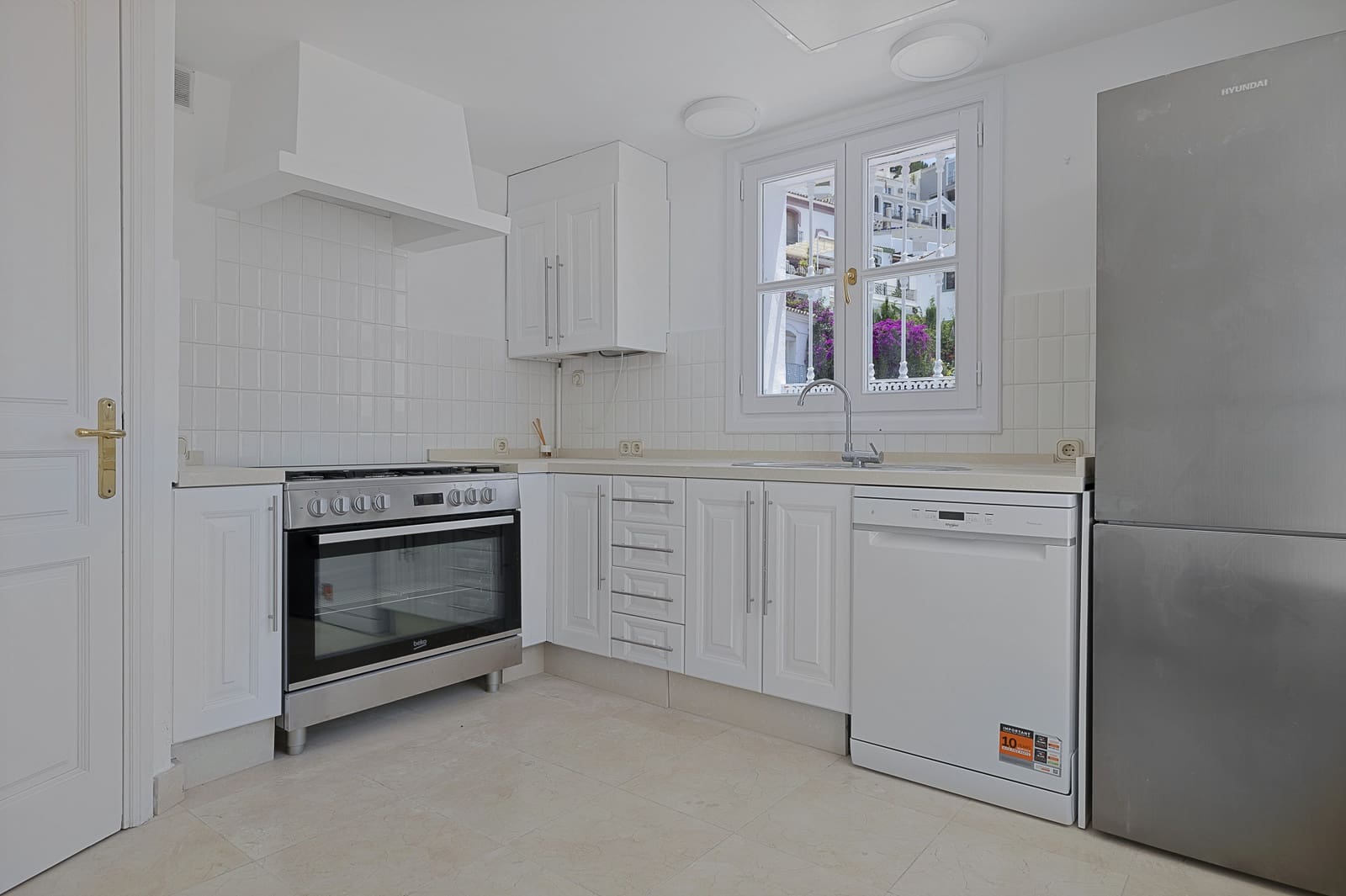 3 soverom Hus til salgs i La Heredia med svømmebasseng - € 550 000 (Ref: 9616631)