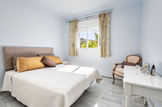 3 sypialnia Willa na sprzedaż w Alhaurín el Grande z basenem garażem - 695 000 € (Ref: 9616632)