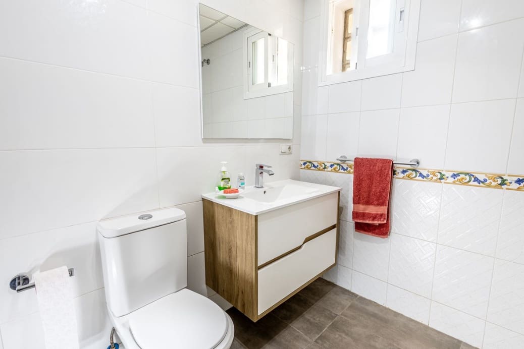 3 Zimmer Villa zu verkaufen in Alhaurin el Grande mit Pool Garage - 695.000 € (Ref: 9616632)