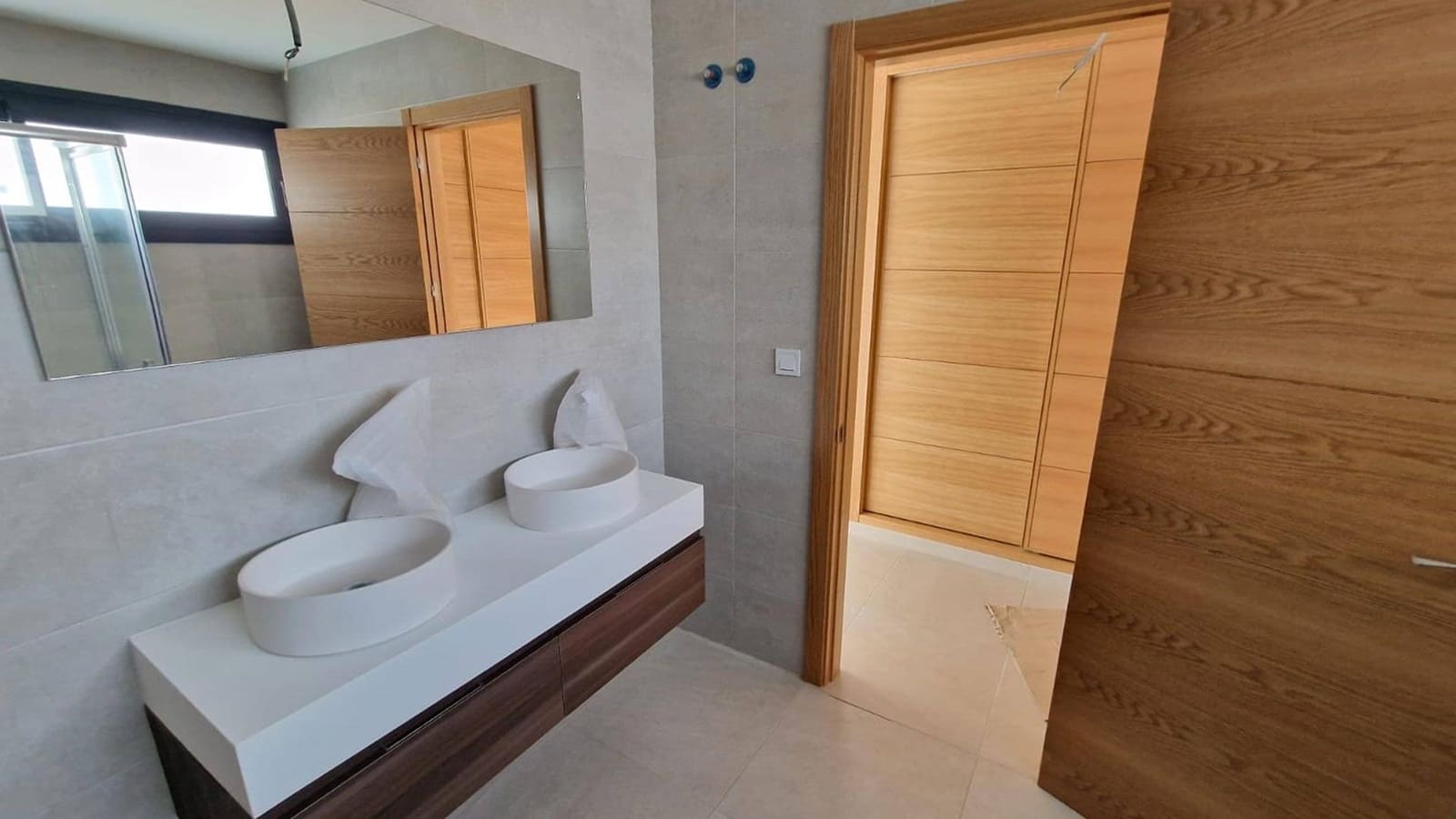 4 Zimmer Villa zu verkaufen in Manilva mit Pool Garage - 730.000 € (Ref: 9616633)