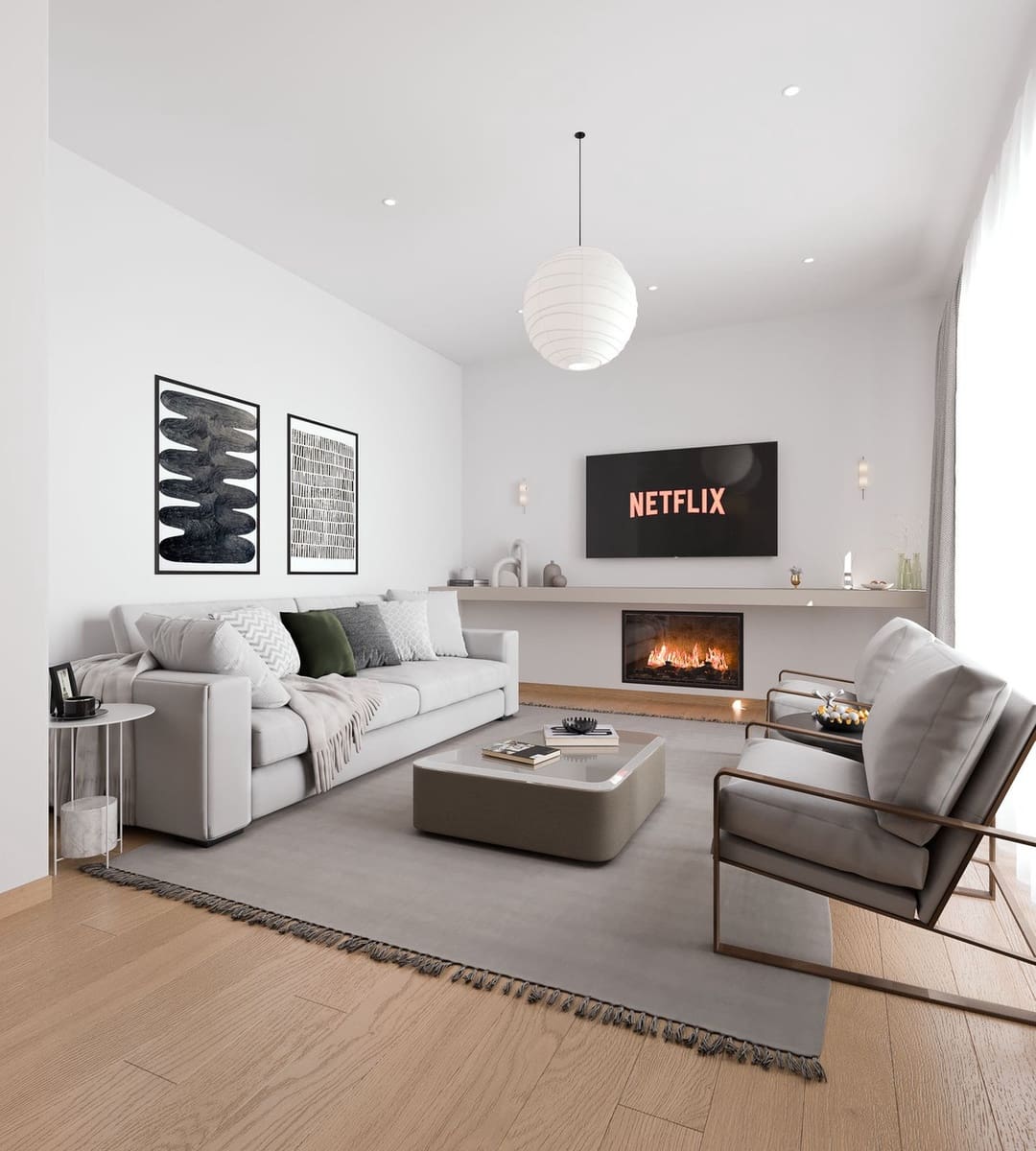 2 sovrum Semi-fristående Villa till salu i Bahia Dorada - 655 000 € (Ref: 9616635)