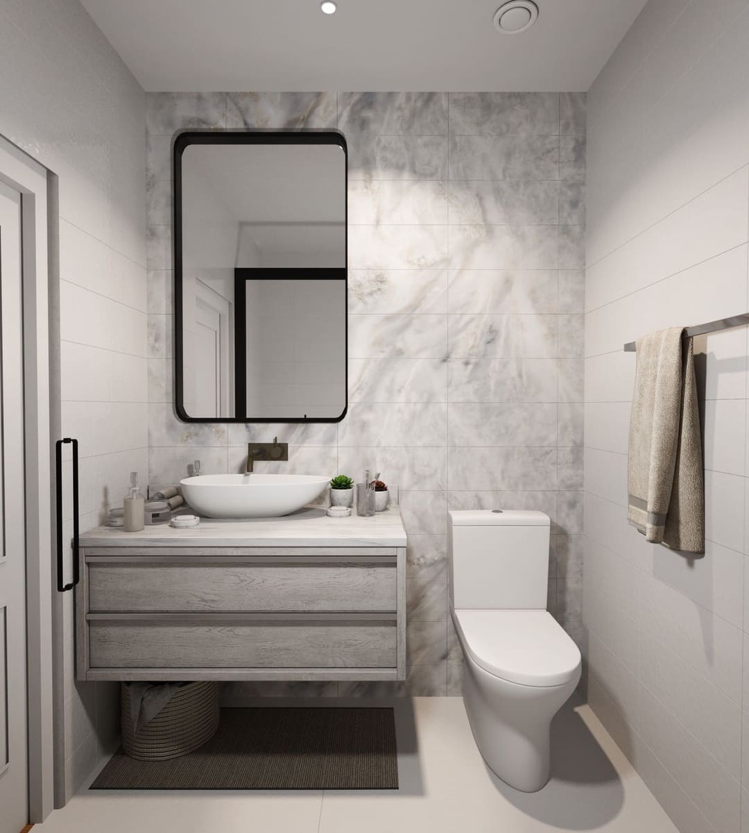 2 sovrum Semi-fristående Villa till salu i Bahia Dorada - 655 000 € (Ref: 9616635)