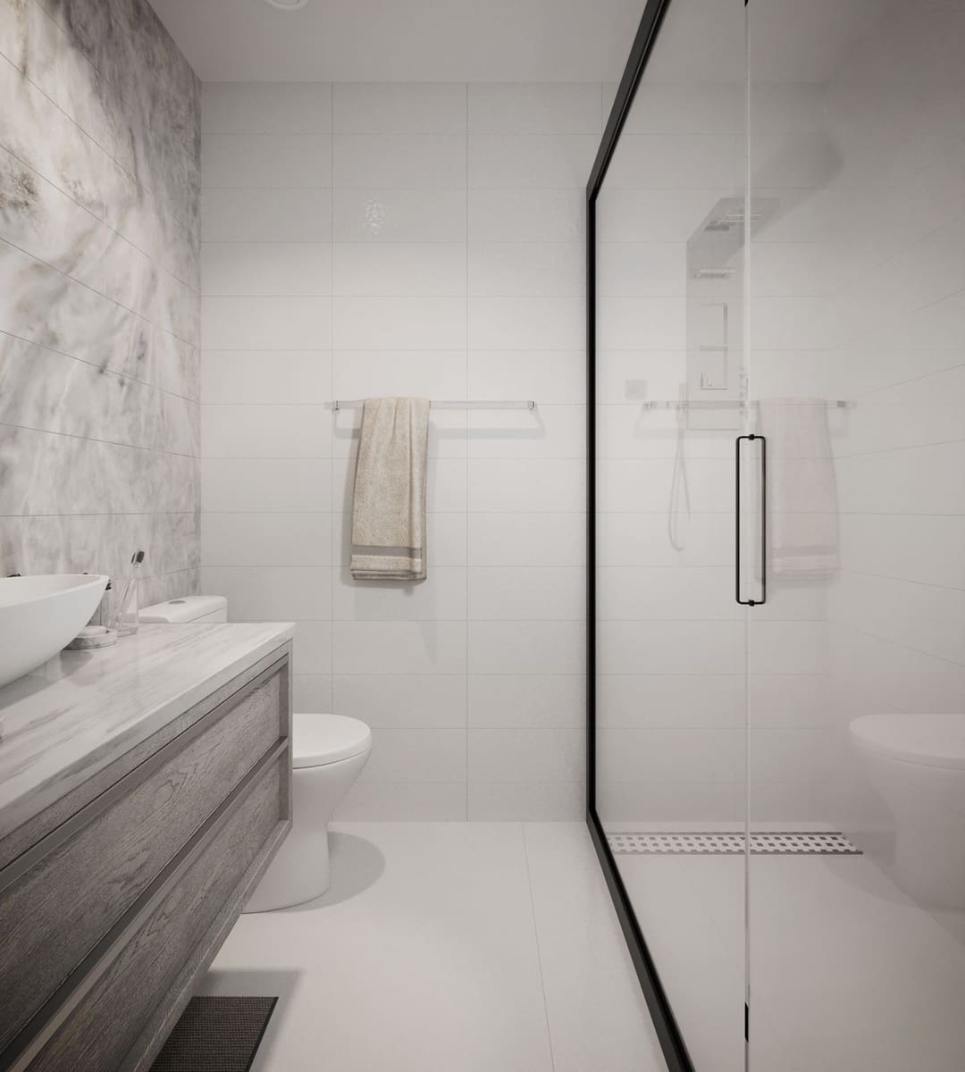 2 sovrum Semi-fristående Villa till salu i Bahia Dorada - 655 000 € (Ref: 9616635)