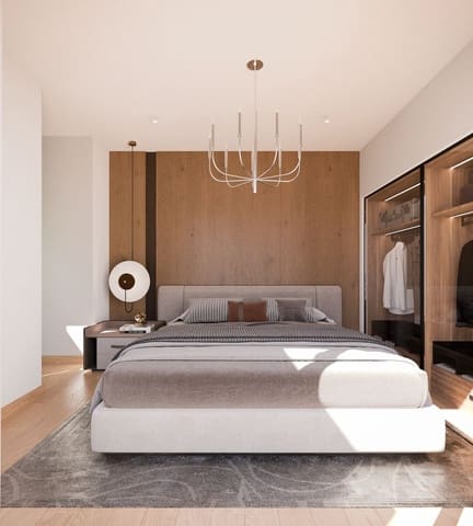 2 slaapkamer Halfvrijstaande villa te koop in Bahía Dorada, Estepona - € 675.000 (Ref: 9616635)