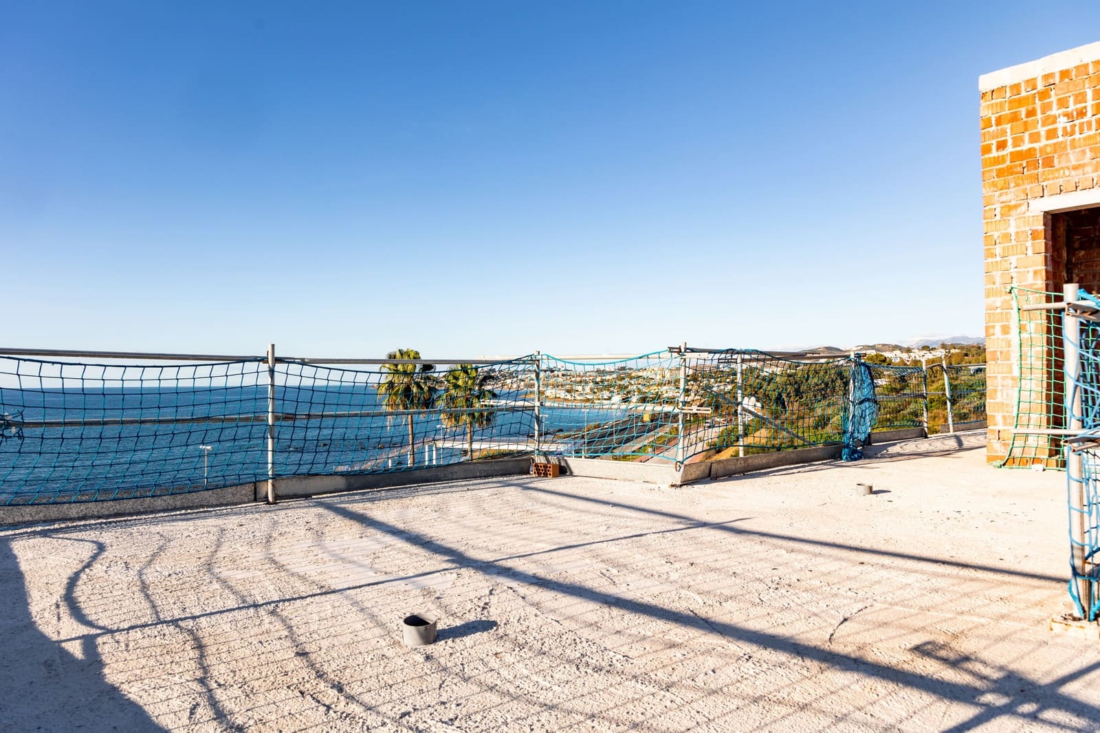 4 Zimmer Villa zu verkaufen in Marbella mit Pool Garage - 1.835.000 € (Ref: 9616644)