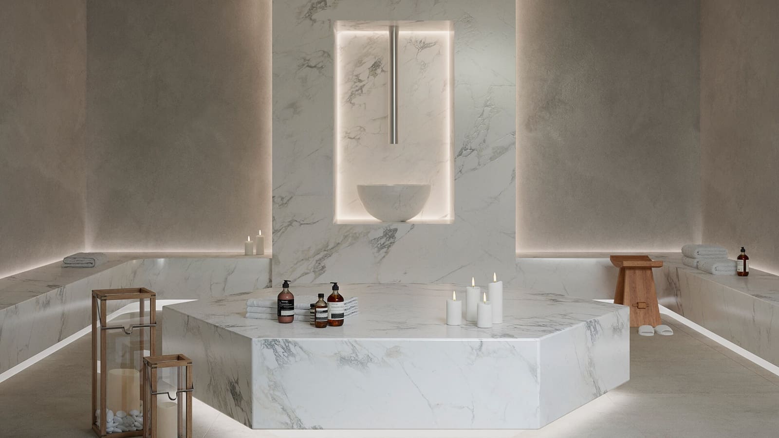 4 bedroom Apartment for sale in Malaga city with pool garage - € 2,236,000 (Ref: 9616651)