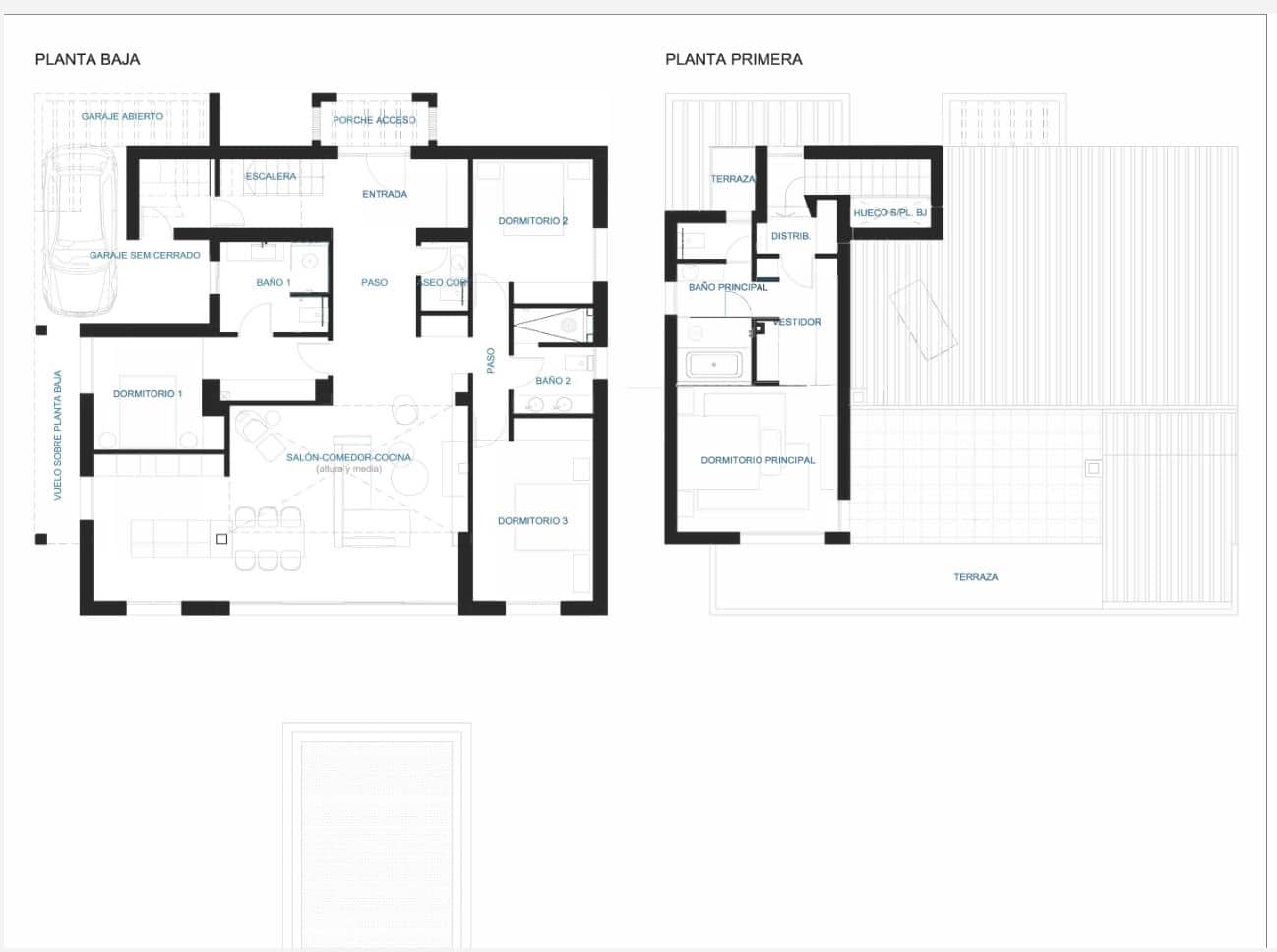 4 soveværelse Villa til salg i Marbella med swimmingpool garage - € 2.325.000 (Ref: 9616658)