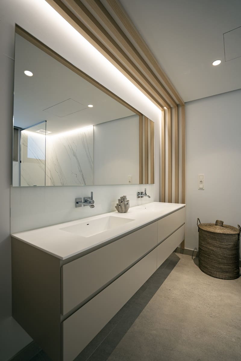 2 makuuhuone Huoneisto myytävänä paikassa Marbella mukana uima-altaan 
autotalli - 899 000 € (Ref: 9616659)