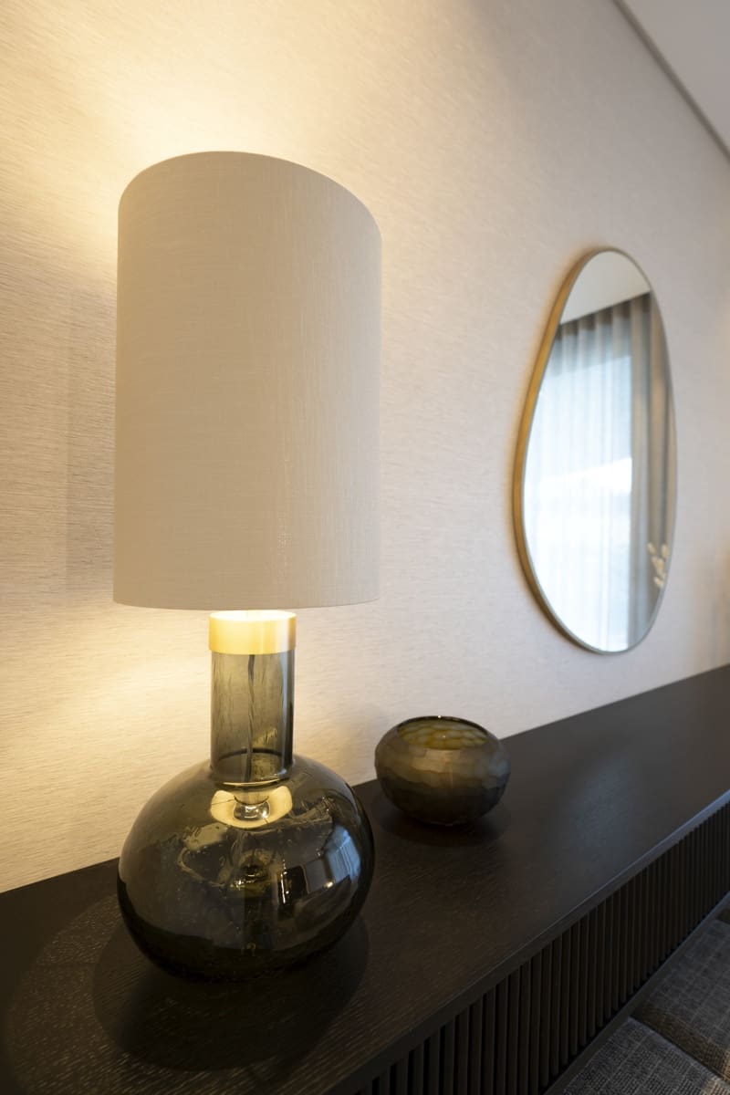 2 makuuhuone Huoneisto myytävänä paikassa Marbella mukana uima-altaan 
autotalli - 899 000 € (Ref: 9616659)